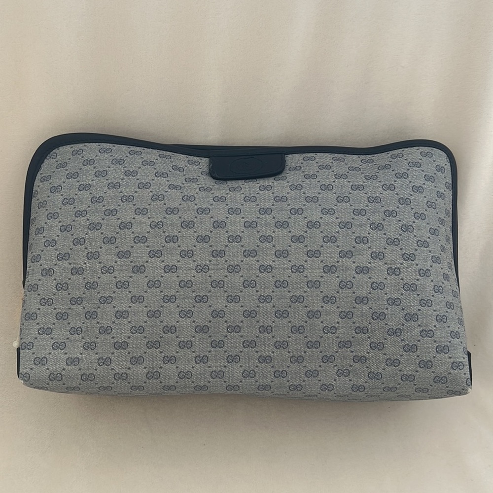 Gucci Bag - Picture 3 of 14